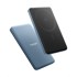 SPIGEN Magsafe Powerbank 5000 mAh 22,5 W Qi2, plavi