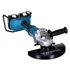 MAKITA Kutna brusilica GA900PT2, 18V