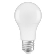 OSRAM LED žarulja Antibacterial, 8.5 W, 4000K