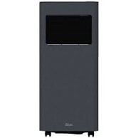 ZILAN Prijenosni klima uređaj ZLN2617, 3u1, 9000 BTU, 1000 W, WiFi