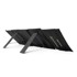CROSSIO Solarni panel SolarPower, 100 W