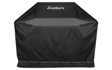 ENDERS Pokrov za roštilj Uniq Pro, Uniq 3, Kansas Pro Series, Monroe Pro 3K/4K, Boston Black 4K