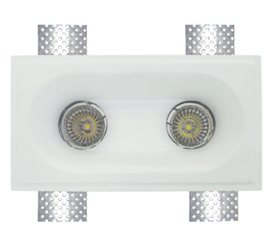 Ugradbena rasvjeta GQD2015