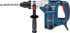 BOSCH Čekić za bušenje Professional GBH 4-32 DFR SDS-plus (611332100)