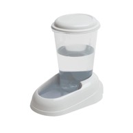 FERPLAST Dozator za vodu Nadir 3,0 l