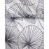 STIL Posteljina Renforce 200x200 cm, sunshine