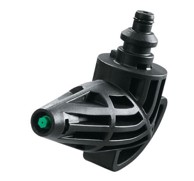 BOSCH Mlaznica 90° (F.016.800.581)