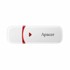 APACER USB stick AH333 32 GB bijeli