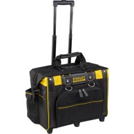 STANLEY Kofer za alat s kotačima FatMax