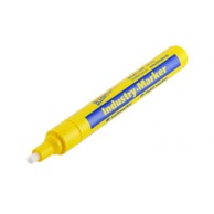 SUKI Olovka marker ŽUTI