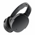 Skullcandy Hesh ANC Headphones Wired & Wireless Head-band Calls /Music USB Type-C Bluetooth Black