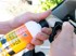 AMTRA Koncentrirani osvježivač zraka My Auto, Citrus, 500 ml, s raspršivačem