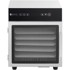 ROYAL CATERING Dehidrator hrane 6 rešetki 500 W