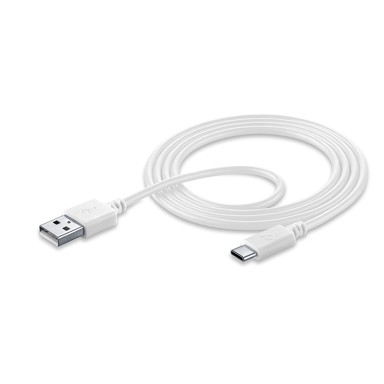 CELLULARLINE Kabel USB Type-C za telefon 120 cm