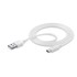 CELLULARLINE Kabel USB Type-C za telefon 120 cm