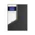 LEGRAND UPS Keor ASI SPE Tower 3KVA, 3000 VA / 2400 W, Line-Interactive, 9 utičnica