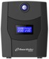POWERWALKER UPS napajanje VI 2200 STL, 2200VA/1320W