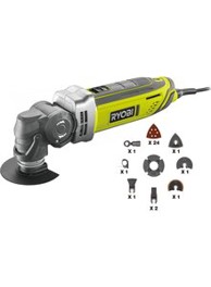 RYOBI Multifunkcijski alat 300W