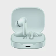 XIAOMI Slušalice REDMI BUDS 6, zelena