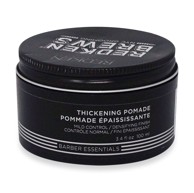 REDKEN BREWS Pomada Thickening