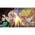 Igra za Xbox: Demon Slayer -Kimetsu no Yaiba- The Hinokami Chronicles (Xbox One & Xbox Series X) 