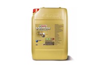 CASTROL Motorno ulje VECTON LONG DRAIN 10W40 E7 20L