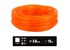 EG rezna struna za trimer / kvadratna / 3,0 mm / 15 m