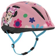 Dječja kaciga Minnie 48-52 cm, S