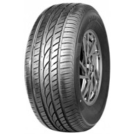 APLUS A610 245/40R19 98Y, ljetne gume