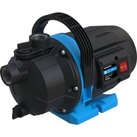 GÜDE Vrtna pumpa GP 6035