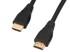 BLOW HDMI kabel 4K 2 m
