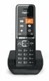 GIGASET Bežični telefon Comfort 550