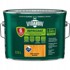 VIDARON filmotvorna impregnacija za drvo V04 orah, 2,5 l