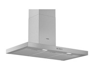 BOSCH Kuhinjska napa DWB 96 BC50