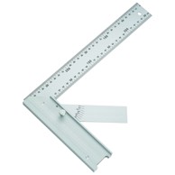 LUX TOOLS Kutnik bravarski 300 mm comf.