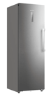 HISENSE Vertikalni zamrzivač Ft3k310saie1