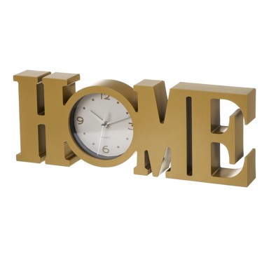 CASA SELECCIÓN Stolni sat Home