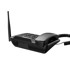 MAXCOM Fiksni 4G telefon MM 43D