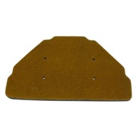 MEIWA Filtar zraka HFA2603 za Kawasaki ZX-6R 1995-1997