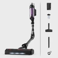 ROWENTA Alergijski štapni usisavač RH2038WO X-Force Flex 9.60 3 u 1