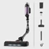 ROWENTA Alergijski štapni usisavač RH2038WO X-Force Flex 9.60 3 u 1