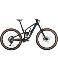 TREK Bicikl Fuel EX 8 XT, gen 6