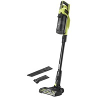 RYOBI Štapni usisivač RSV18BL-0