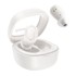 BASEUS Bežične slušalice BOWEIE WM02 TWS, Bluetooth 5.0, bijela