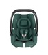MAXI-COSI Autosjedalica Cabriofix i-Size 0-13 kg, zelena