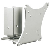 VOGEL'S Rotirajući adapter PFA 9012, za stropne nosače za LCD ekrane, do 20kg