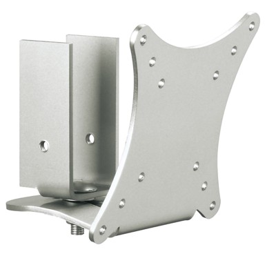 VOGEL'S Rotirajući adapter PFA 9012, za stropne nosače za LCD ekrane, do 20kg