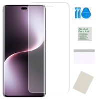 Hidrogel zaštitna folija za Honor Magic 7 Lite