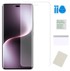 Hidrogel zaštitna folija za Honor Magic 7 Lite