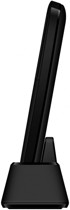 SENCOR Element P012S mobitel, Dual SIM